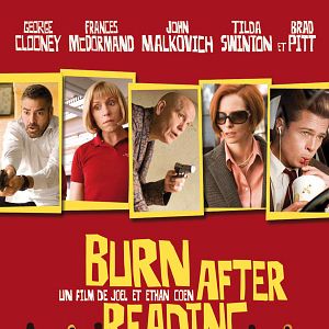 Fotoğraf Aramızda Casus Var