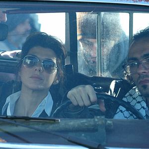 Fotoğraf Marisa Tomei