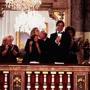 Fotoğraf Timothy Dalton