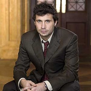 Fotoğraf Jeremy Sisto
