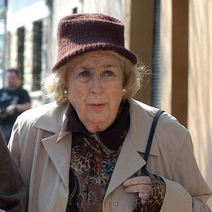 Fotoğraf Mujeres asesinas