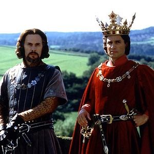 Fotoğraf Prenses Gelin