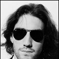 Fotoğraf Alexis Rault