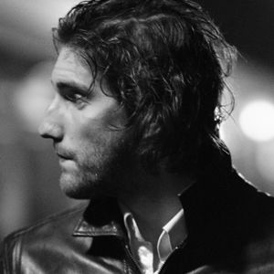 Fotoğraf Alexis Rault
