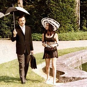 Fotoğraf Daniel Ceccaldi