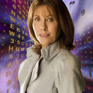 Fotoğraf The Sarah Jane Adventures