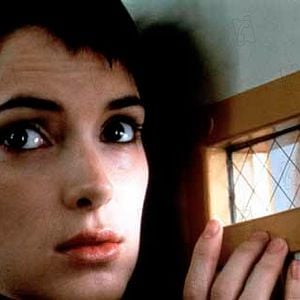 Fotoğraf Winona Ryder