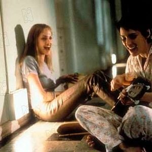 Fotoğraf Angelina Jolie