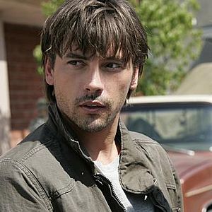Fotoğraf Skeet Ulrich