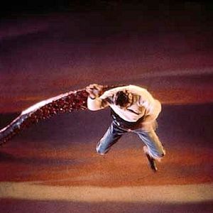 Fotoğraf Richard Fleischer