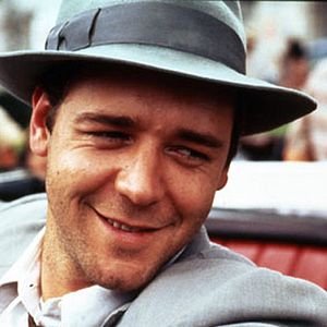 Fotoğraf Clare Peploe