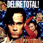 Fotoğraf Strictly Ballroom