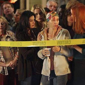 Fotoğraf Kathryn Joosten