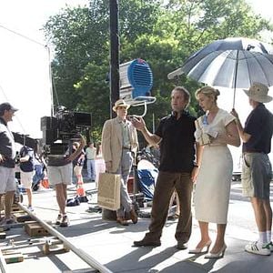 Fotoğraf Sam Mendes