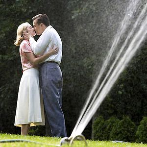 Fotoğraf Hayallerin Peşinde