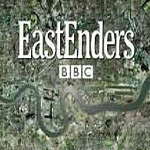 Fotoğraf EastEnders