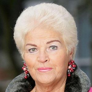 Fotoğraf EastEnders