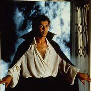 Fotoğraf Frank Langella