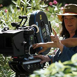 Fotoğraf Florence Quentin