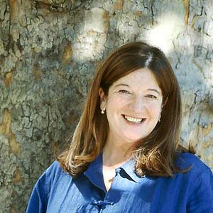 Fotoğraf Florence Quentin