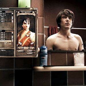 Fotoğraf Greg Timmermans