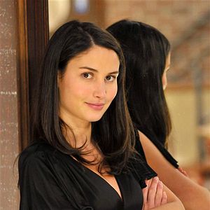 Fotoğraf Cinq soeurs