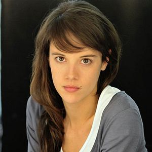 Fotoğraf Cinq soeurs