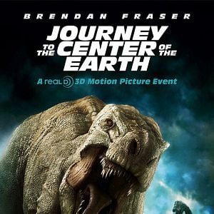 Fotoğraf Eric Brevig