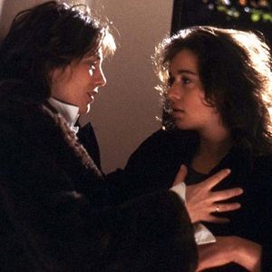 Fotoğraf Maruschka Detmers