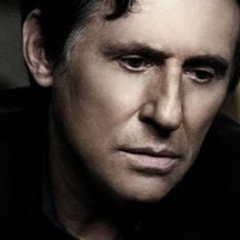 Fotoğraf In Treatment