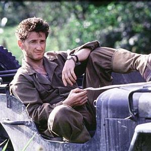 Fotoğraf Casualties of War