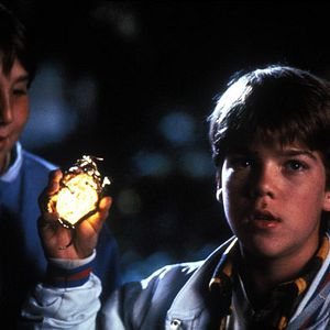 Fotoğraf The Monster Squad