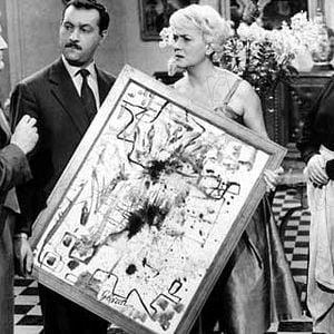 Fotoğraf Pauline Carton