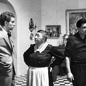 Fotoğraf Pauline Carton