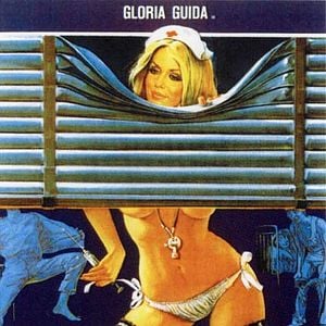 Fotoğraf Mariano Laurenti