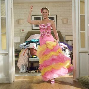 Fotoğraf Benimle Evlenir Misin?