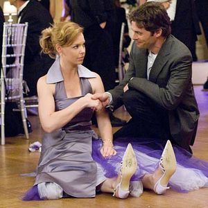 Fotoğraf Benimle Evlenir Misin?