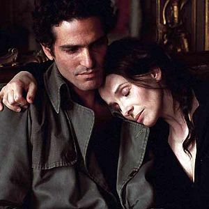 Fotoğraf Liron Levo