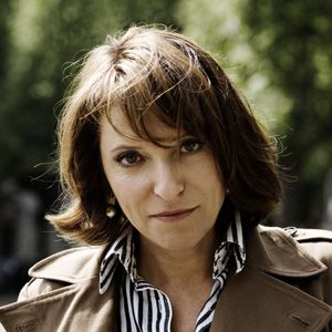 Fotoğraf Susanne Bier
