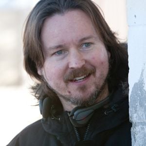 Fotoğraf Matt Reeves