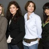 Fotoğraf Mistresses