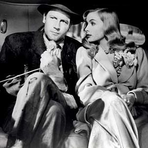 Fotoğraf Sullivan's Travels