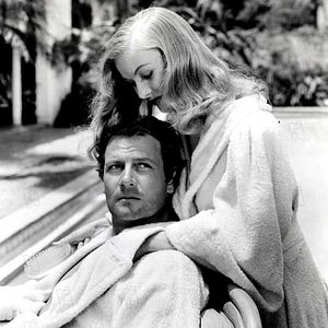 Fotoğraf Sullivan's Travels