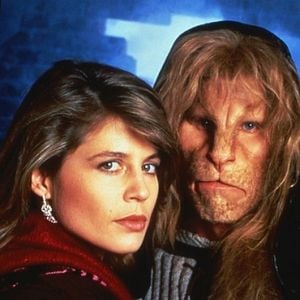 Fotoğraf Güzel ve Çirkin