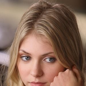 Fotoğraf Taylor Momsen