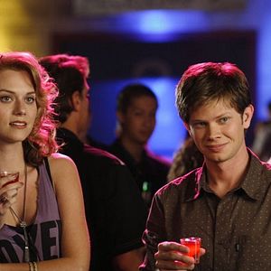 Fotoğraf Hilarie Burton