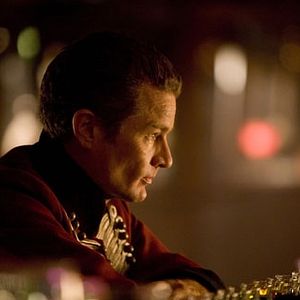 Fotoğraf James Marsters