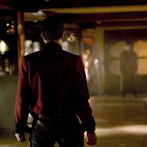 Fotoğraf James Marsters