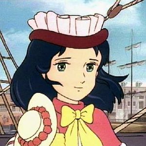 Fotoğraf Shôkôjo Sêra