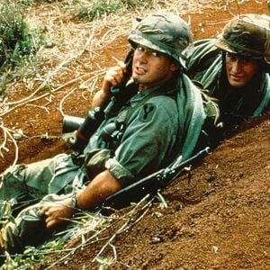 Fotoğraf Tour of Duty